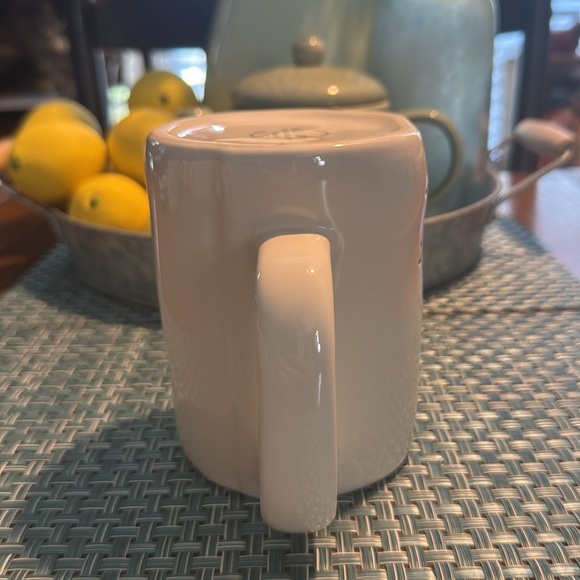 Rae Dunn - Rise & Shine ☀️ Coffee/Tea Mug/Cup - Picture 5 of 5